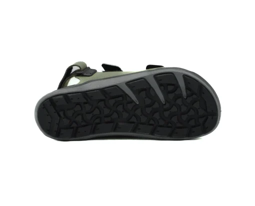 BIRKENSTOCK Tatacoa