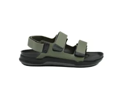 BIRKENSTOCK Tatacoa
