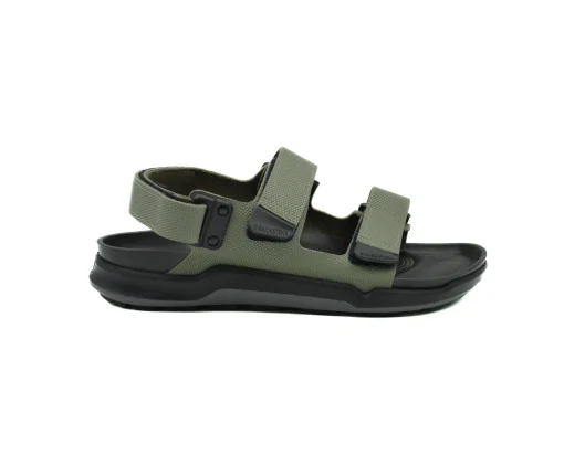 BIRKENSTOCK Tatacoa