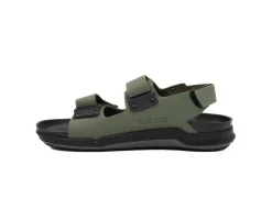 BIRKENSTOCK Tatacoa