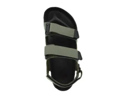 BIRKENSTOCK Tatacoa