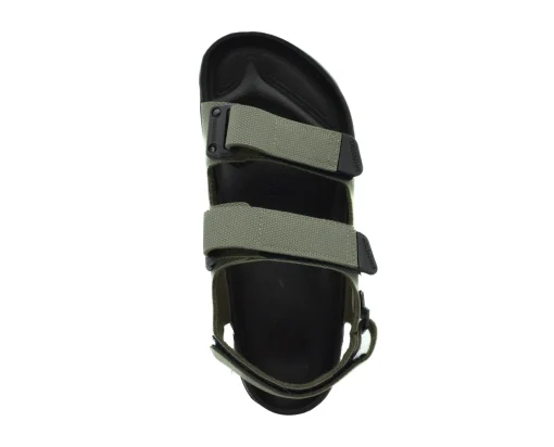 BIRKENSTOCK Tatacoa