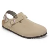 BIRKENSTOCK Tokio