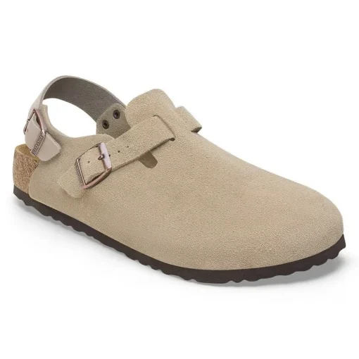 BIRKENSTOCK Tokio