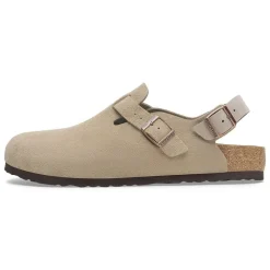 BIRKENSTOCK Tokio