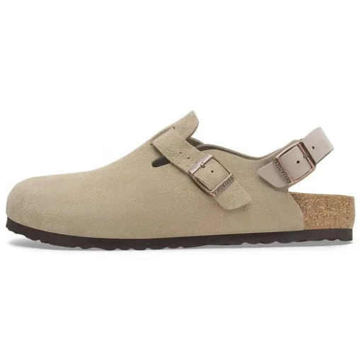 BIRKENSTOCK Tokio