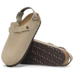 BIRKENSTOCK Tokio