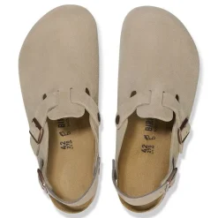 BIRKENSTOCK Tokio