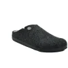 BIRKENSTOCK Zermatt
