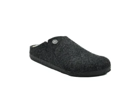 BIRKENSTOCK Zermatt
