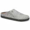 BIRKENSTOCK Zermatt