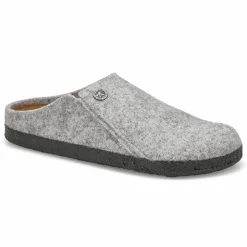 BIRKENSTOCK Zermatt