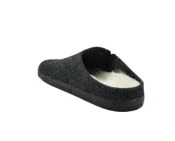 BIRKENSTOCK Zermatt