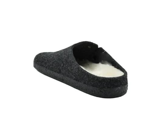 BIRKENSTOCK Zermatt