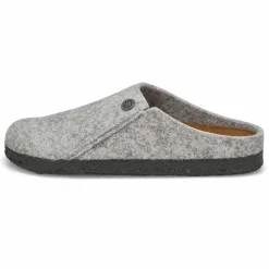 BIRKENSTOCK Zermatt