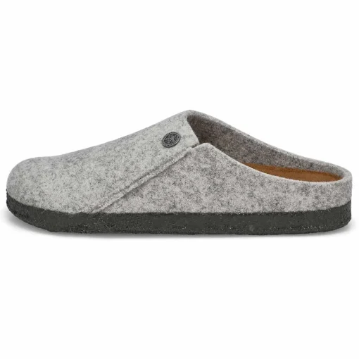 BIRKENSTOCK Zermatt