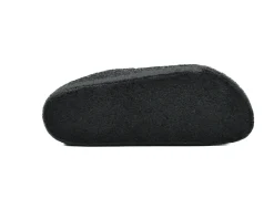 BIRKENSTOCK Zermatt