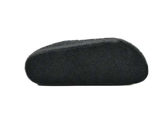 BIRKENSTOCK Zermatt