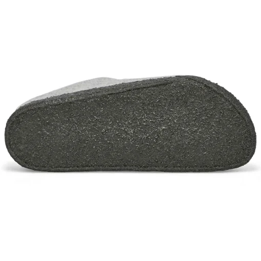 BIRKENSTOCK Zermatt