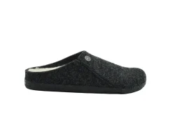 BIRKENSTOCK Zermatt