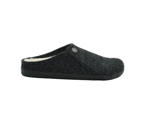 BIRKENSTOCK Zermatt