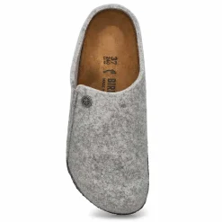 BIRKENSTOCK Zermatt