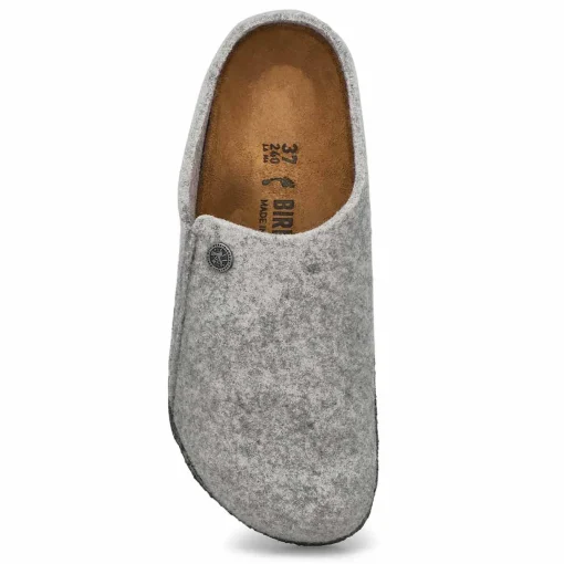 BIRKENSTOCK Zermatt