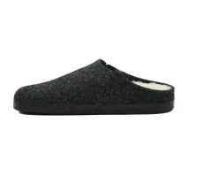 BIRKENSTOCK Zermatt
