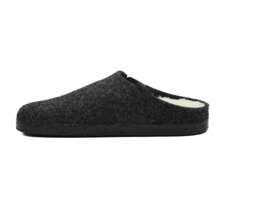 BIRKENSTOCK Zermatt