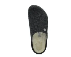 BIRKENSTOCK Zermatt
