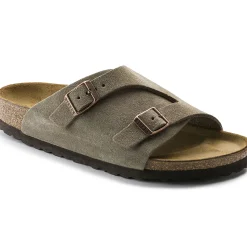 BIRKENSTOCK Zurich