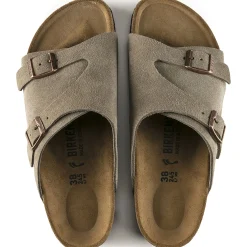 BIRKENSTOCK Zurich