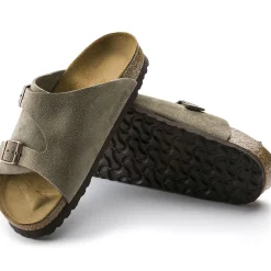 BIRKENSTOCK Zurich