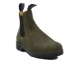 BLUNDSTONE 2223