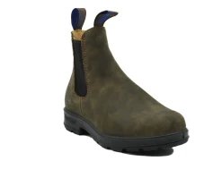 BLUNDSTONE 2223