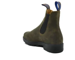 BLUNDSTONE 2223
