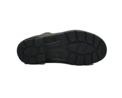 BLUNDSTONE 2223
