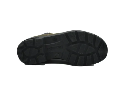 BLUNDSTONE 2223