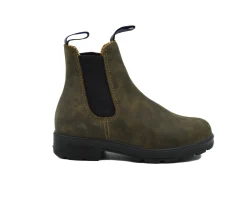BLUNDSTONE 2223