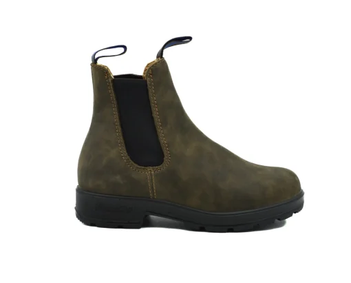 BLUNDSTONE 2223