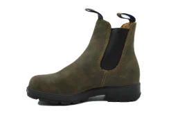 BLUNDSTONE 2223