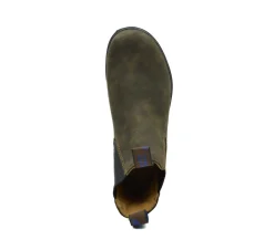 BLUNDSTONE 2223