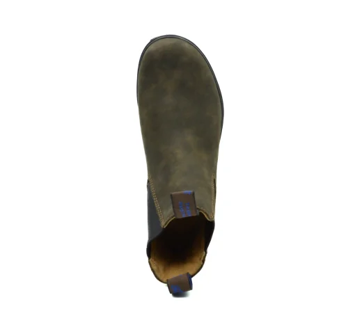 BLUNDSTONE 2223