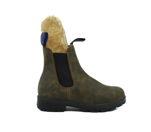BLUNDSTONE 2223