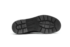 BLUNDSTONE 1609 Classic Antique Brown