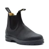 BLUNDSTONE 558 Classic Black