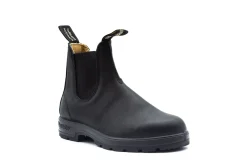 BLUNDSTONE 558 Classic Black