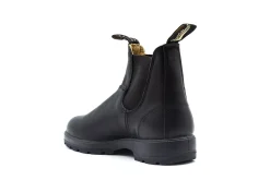 BLUNDSTONE 558 Classic Black