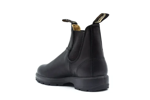 BLUNDSTONE 558 Classic Black