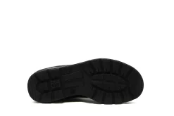 BLUNDSTONE 558 Classic Black